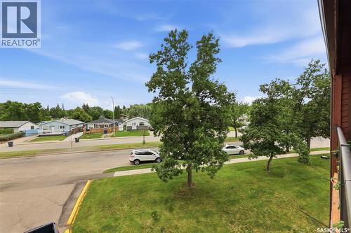 310C 3302 33Rd Street W, Saskatoon, SK - Outdoor