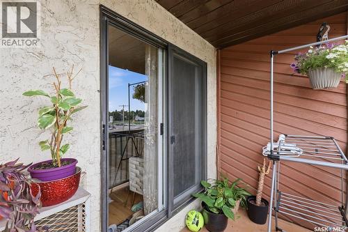 310C 3302 33Rd Street W, Saskatoon, SK - Outdoor With Exterior