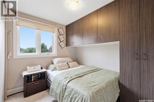 310C 3302 33Rd Street W, Saskatoon, SK - Indoor Photo Showing Bedroom