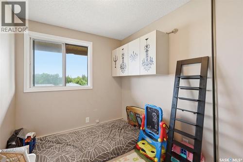 310C 3302 33Rd Street W, Saskatoon, SK - Indoor