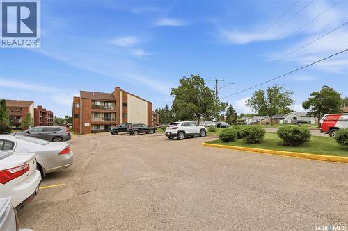 310C 3302 33Rd Street W, Saskatoon, SK - Outdoor