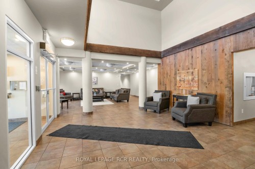 307-245 Scotland Street, Centre Wellington, ON - Indoor Photo Showing Other Room