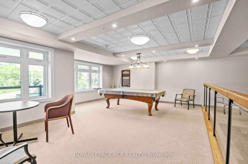 307-245 Scotland Street, Centre Wellington, ON - Indoor Photo Showing Other Room