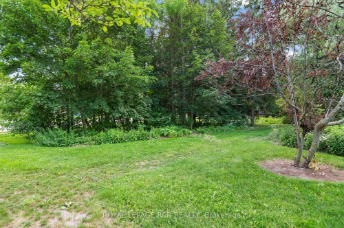 307-245 Scotland Street, Centre Wellington, ON - Outdoor