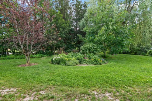 307-245 Scotland Street, Centre Wellington, ON - Outdoor