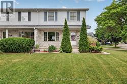 400 HIGHVIEW DRIVE St. Thomas, ON N5R 6C6