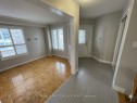 3813 Ridgepoint Way, Mississauga, ON 
