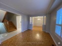 3813 Ridgepoint Way, Mississauga, ON 