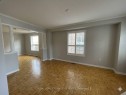 3813 Ridgepoint Way, Mississauga, ON 