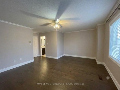 3813 Ridgepoint Way, Mississauga, ON 