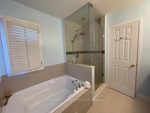 3813 Ridgepoint Way, Mississauga, ON 