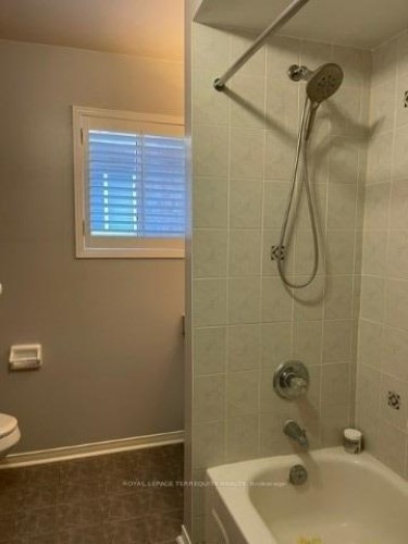 3813 Ridgepoint Way, Mississauga, ON 