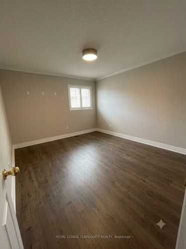 3813 Ridgepoint Way, Mississauga, ON 