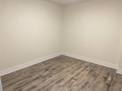 3813 Ridgepoint Way, Mississauga, ON 