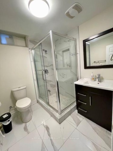 3813 Ridgepoint Way, Mississauga, ON 