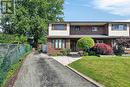 5 Hugo Court, Hamilton, ON 