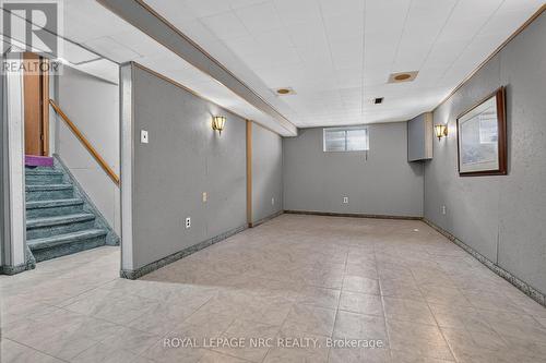 5 Hugo Court, Hamilton, ON 