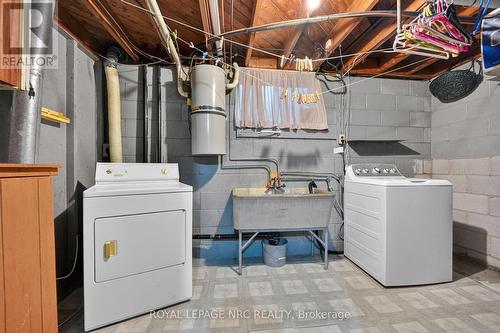 5 Hugo Court, Hamilton, ON 