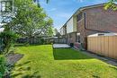 5 Hugo Court, Hamilton, ON 