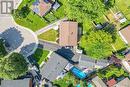 5 Hugo Court, Hamilton, ON 