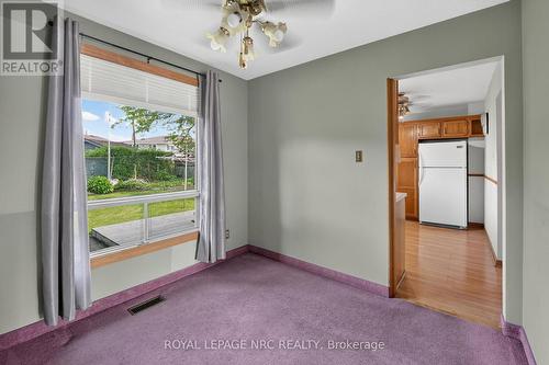 5 Hugo Court, Hamilton, ON 