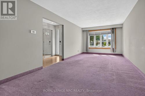 5 Hugo Court, Hamilton, ON 