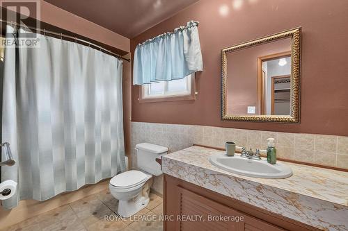 5 Hugo Court, Hamilton, ON 