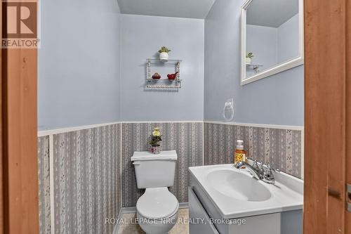 5 Hugo Court, Hamilton, ON 