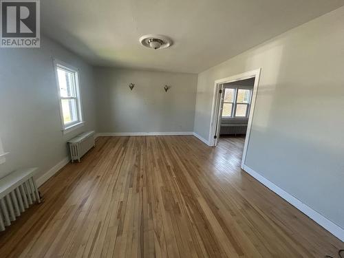 288 Patrick St, Sault Ste. Marie, ON 