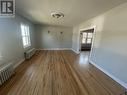 288 Patrick St, Sault Ste. Marie, ON 