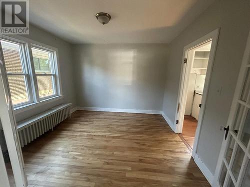 288 Patrick St, Sault Ste. Marie, ON 