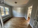 288 Patrick St, Sault Ste. Marie, ON 