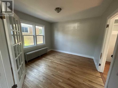 288 Patrick St, Sault Ste. Marie, ON 
