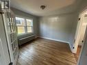 288 Patrick St, Sault Ste. Marie, ON 