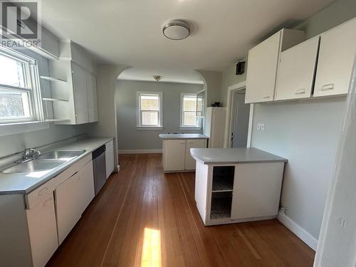 288 Patrick St, Sault Ste. Marie, ON 