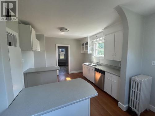 288 Patrick St, Sault Ste. Marie, ON 