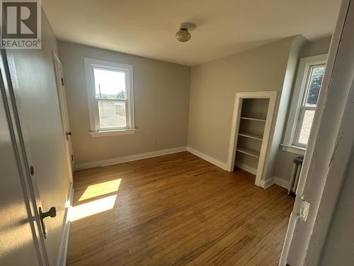 288 Patrick St, Sault Ste. Marie, ON 