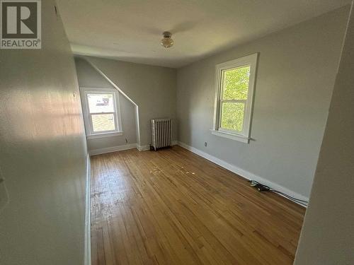 288 Patrick St, Sault Ste. Marie, ON 