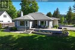 1354 Queen ST Sault Ste. Marie, ON P6A 2E8
