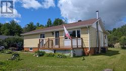 289 DOVERCOURT ROAD West Nipissing (Sturgeon Falls), ON P2B 3J2