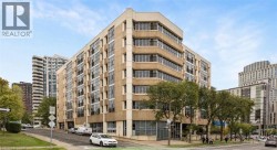 66 BAY Street S Unit# 505  Hamilton, ON L8P 4Z6