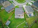 31 Wetland Way, Kitchener, ON 