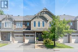 114 HAWKESWOOD DRIVE Ottawa, ON K4M 0C1