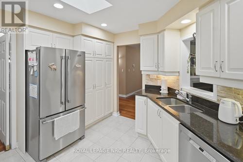 65 Mccaffery Crescent, St. Catharines (Rykert/Vansickle), ON 