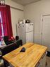 180 Second Avenue, Ottawa, ON 