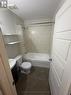 180 Second Avenue, Ottawa, ON  - Indoor Photo Showing Bathroom 
