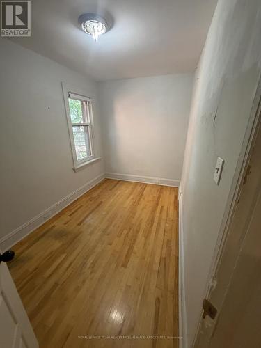 180 Second Avenue, Ottawa, ON - Indoor Photo Showing Other Room