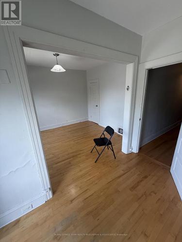180 Second Avenue, Ottawa, ON - Indoor Photo Showing Other Room