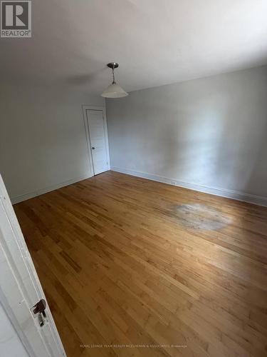 180 Second Avenue, Ottawa, ON - Indoor Photo Showing Other Room