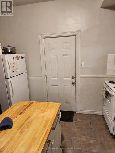180 Second Avenue, Ottawa, ON 